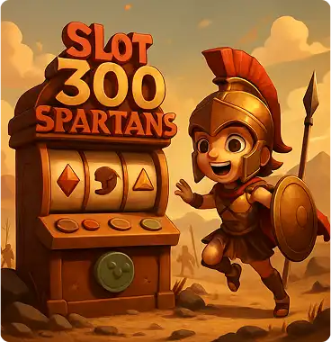 Play free 300 Spartans 300 Spartans