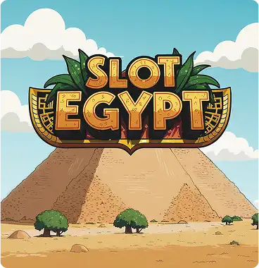 Play free Slot Egypt Slot Egypt